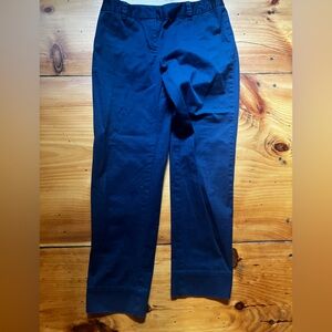 Vineyard Vines ankle length pants